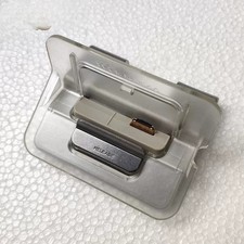 For Sony md base BCA-WM21U base mz-n10 net md