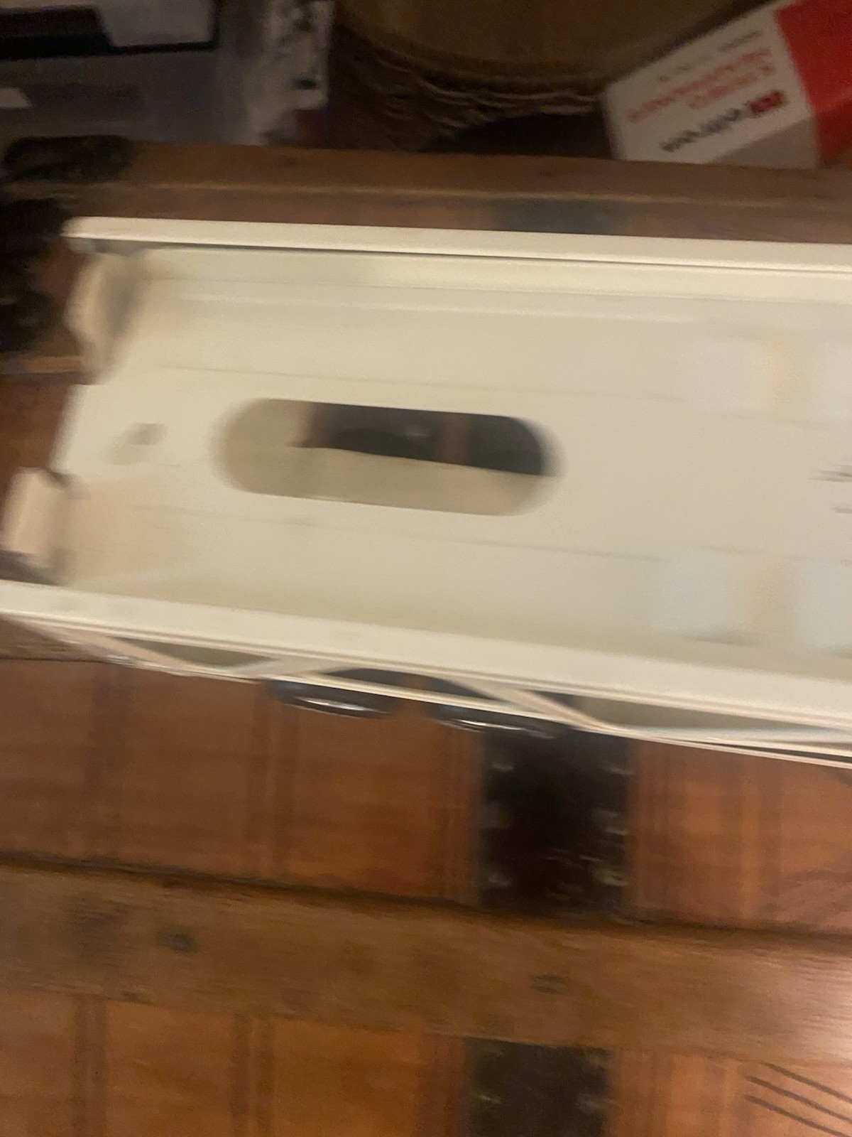 Picture 8 of 15