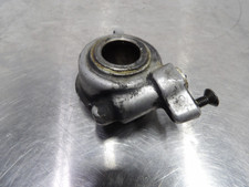 87-96 Honda Shadow Spirit VT1100C speedometer drive gear hub 44800-MM8-003