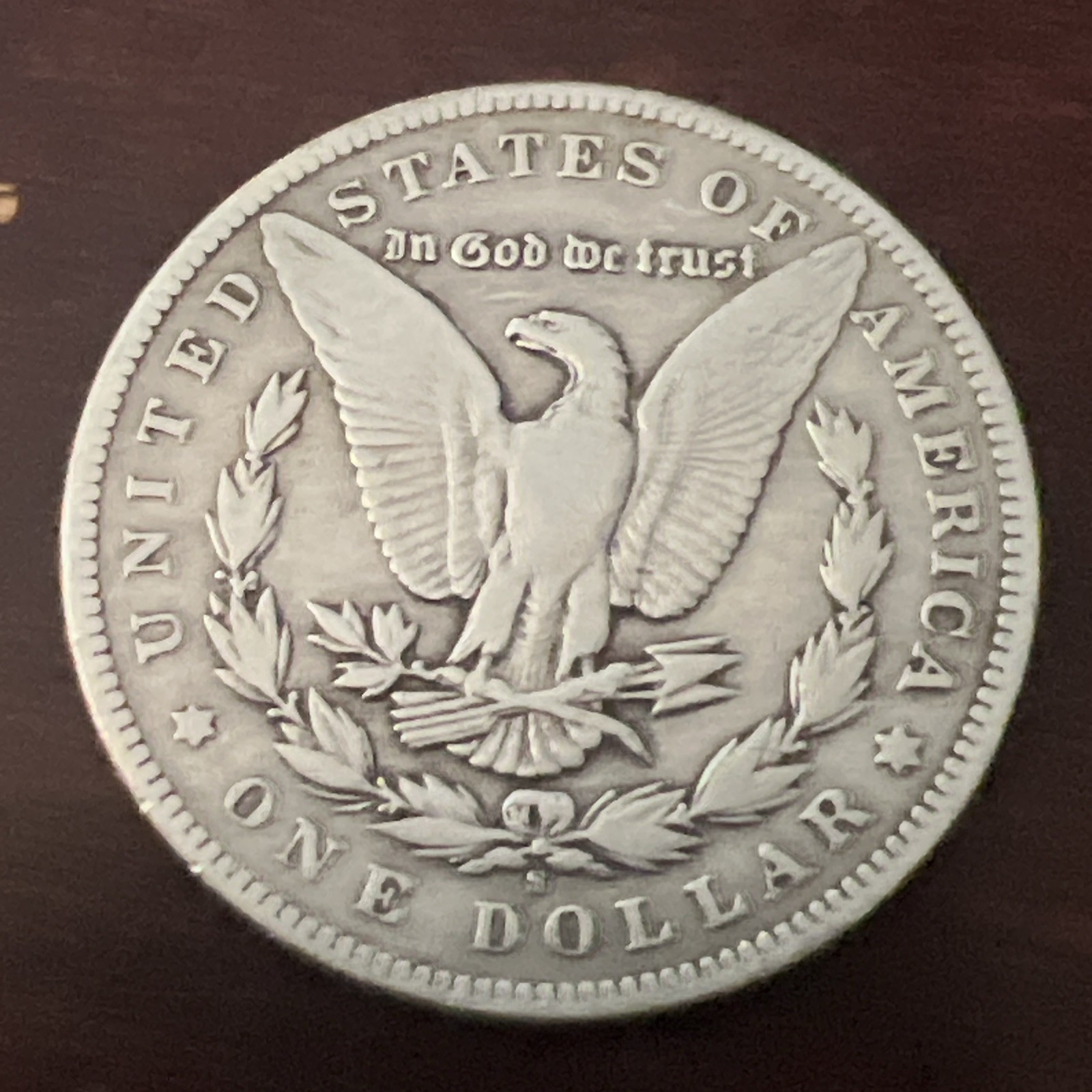 Picture 2 of 2