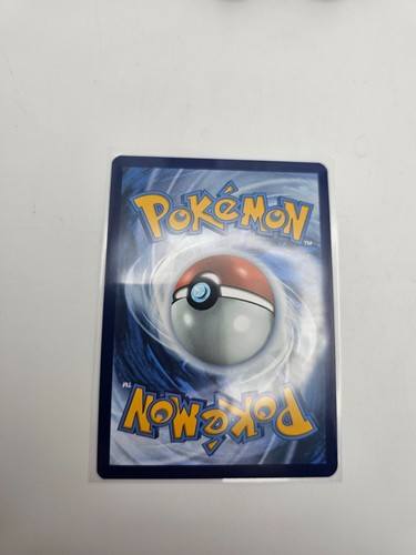 Pokemon Scarlet & Violet Destined Rivals: Holo And reverse Holo Singles - Picture 23 of 129