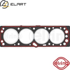 GASKET CYLINDER HEAD 186.711 FOR OPEL C16XE/16SEL X16XE/16XEL 4cyl CORSA B 