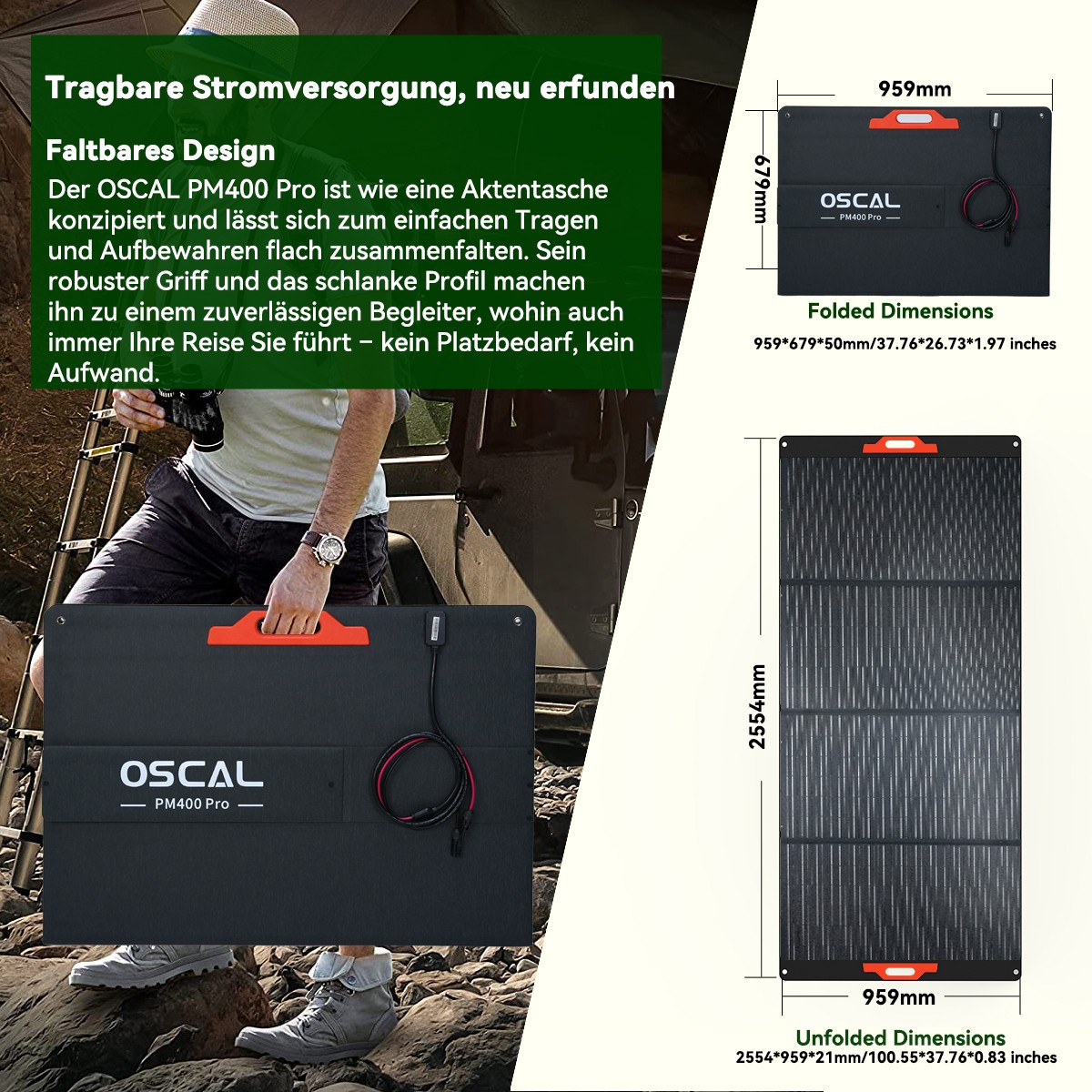 Bild 19 von 23