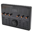 Afbeelding 17 van 24