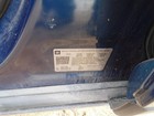 Picture 5 of 8