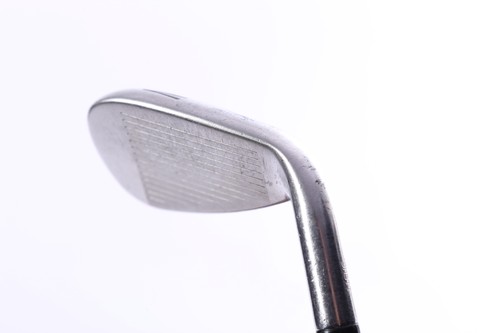 Lefty Titleist 716 AP1 47* Pitching Wedge 35,75 in Graphitschaft Regular Flex - Bild 6 von 8