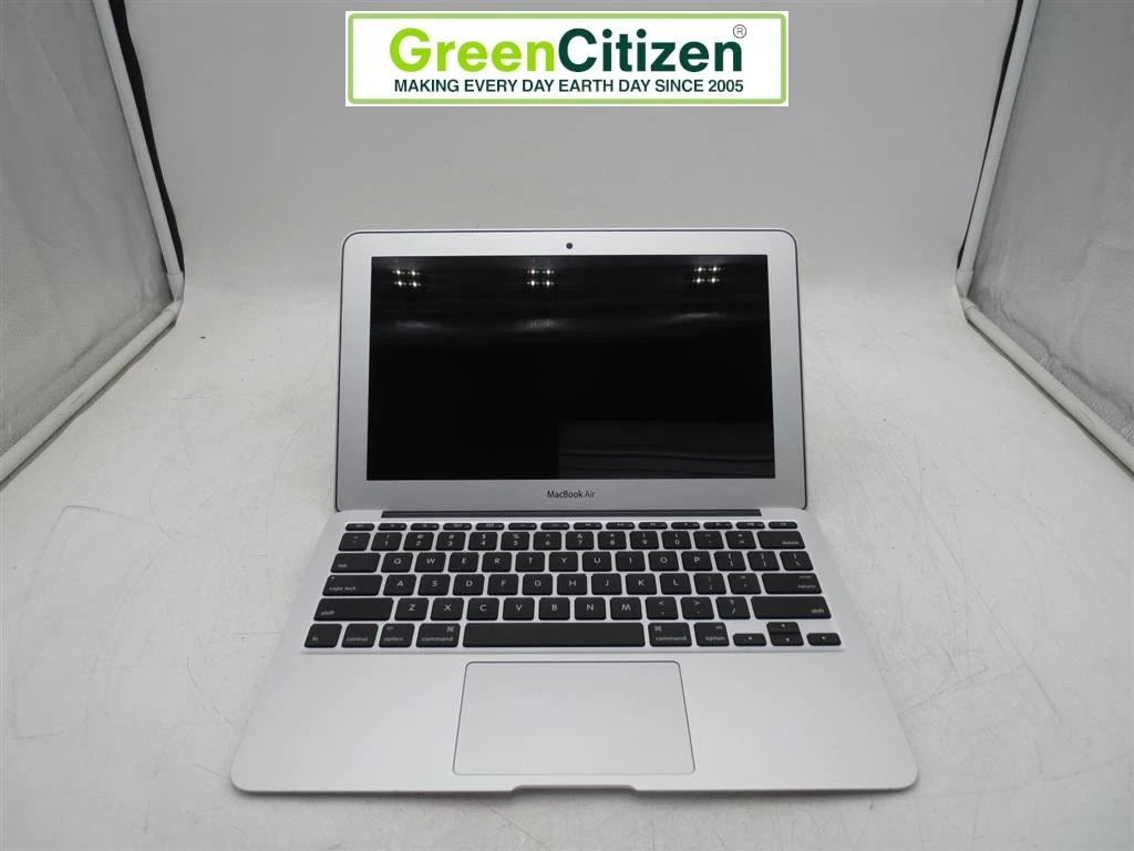 Macbook Air 11 Inch for sale - eBay