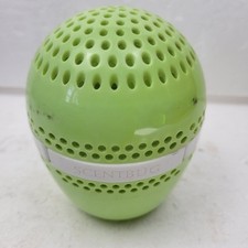 Bath and Body Works Scentbug Pink  Home Fragrance Oil Diffuser 