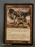 Mtg Magic The Gathering Draco Planeshift Rare LP - The List