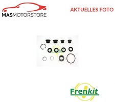 REPARATURSATZ HAUPTBREMSZYLINDER FRENKIT 123003 P FÜR OPEL REKORD C 1.9L