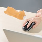  Tastatur Handauflage Unterlage Ergonomisch Computerhandgelenk Ruhen