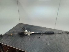 56500-1W100 cremallera dirección para KIA RIO (UB) 1.1 BASIC