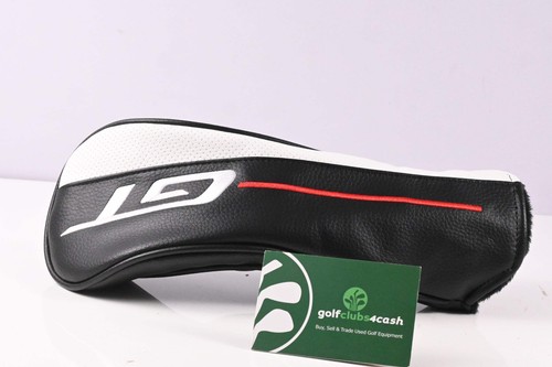 Titleist GT1 #5 Wood / 18 Degree / Regular Flex Air Speeder 2025 40 Shaft - Picture 9 of 9