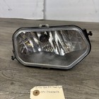 Phare avant droit Polaris RZR 800 S 2013 2411493