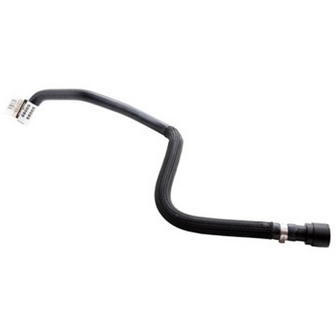 Dayco Hvac Heater Hose P N 88005 - Afbeelding 3 van 9