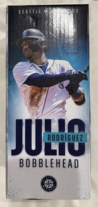 スコッチ WBC Julio Rodriguez 直筆サイン25シリ Julio Rodriguez Ssp | eBay