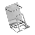  Zahnburstenbehalter Zahnbürste Zahnpastahalter Zahnbürsten Organizer