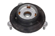 Domlager Federbeinstützlager MAXGEAR 72-2500 für SW PEUGEOT 508 407 1 HDi 110 C5