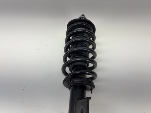 2022 Tesla Model Y Front Right Strut Absorber Performance 1188376-00-E - Picture 4 of 4