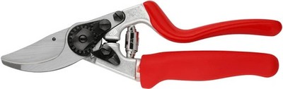 Felco 7 Baumschere Rebschere Gartenschere Rosenschere Bypassschere swiss made *