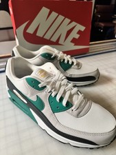 Nike Air Max 90 Men's - Size 12 - Brand new