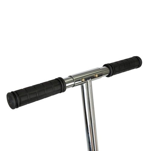 Roller Roller Erwachsene Kinderroller Cityroller Tretroller Kickroller Klappbar - Bild 13 von 13