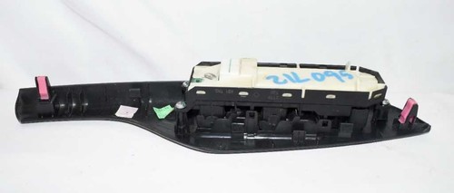 Front Driver Master Window Switch Fits 13-16 VENZA C2A19 - Picture 10 of 10