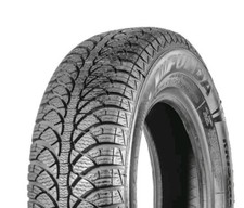 2x 195/65 R15 91T Winterreifen FULDA KRISTALL MONTERO