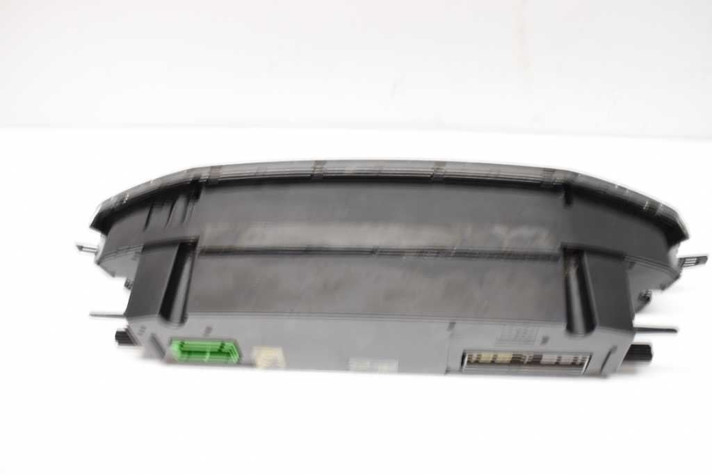 Picture 8 of 11