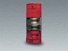 Heckleuchte MAGNETI MARELLI 714028940801 für FIAT PEUGEOT JUMPER DUCATO CITROËN
