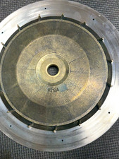 monosem planter agitator NG/NG Plus/NC/NX seed discs 6212A