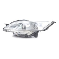 Feu avant (phare) Peugeot 508