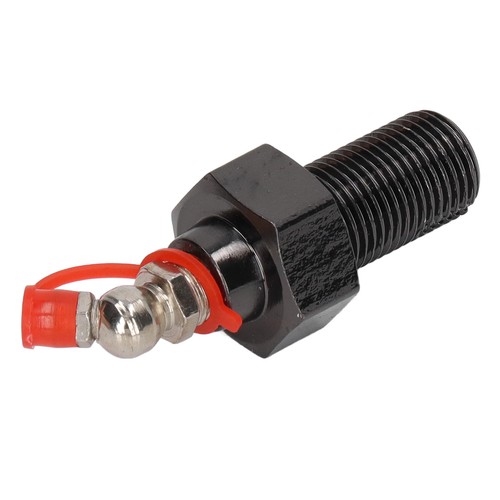 .›AT333979 Excavator Cylinder Valve High Accuracy Stainless Steel Robust Excavat - Picture 4 of 12