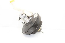 CITROËN C3 III SX Unterdruck-Bremskraftverstärker 9811514180 1.20 31957025