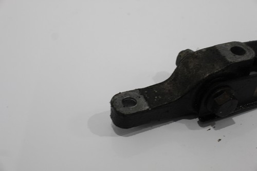 Seat Leon KL 2.0TDi Lower Engine Dog Bone Mount Pendulum Support 5Q0199855P - Picture 2 of 11
