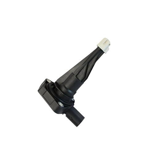 Oil Level Sensor Black Fits For 2 Series F46 214d 216d 218d 220d(X) 220i - Picture 8 of 8