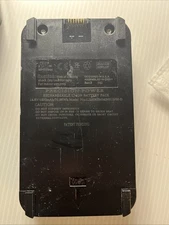 PRECISION POWER Rechargeable Li-Ion Battery Pack LI5208BM Working Tested