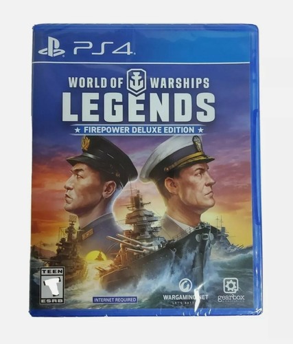 PlayStation 4 PS4 Video Games You Choose Lots Of Titles - Picture 358 of 366