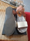 Bild 3 von 3