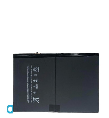 5200MAH BATTERIA PER ACER ASPIRE 4551 4741 5742 5750 7750 AS10D31