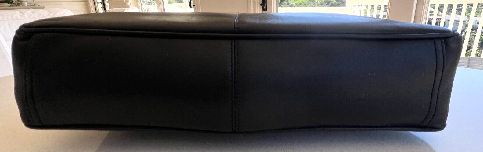 Bild 8 von 24