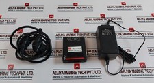RS Components 451-6363 Media Converter Ethernet Switch Set