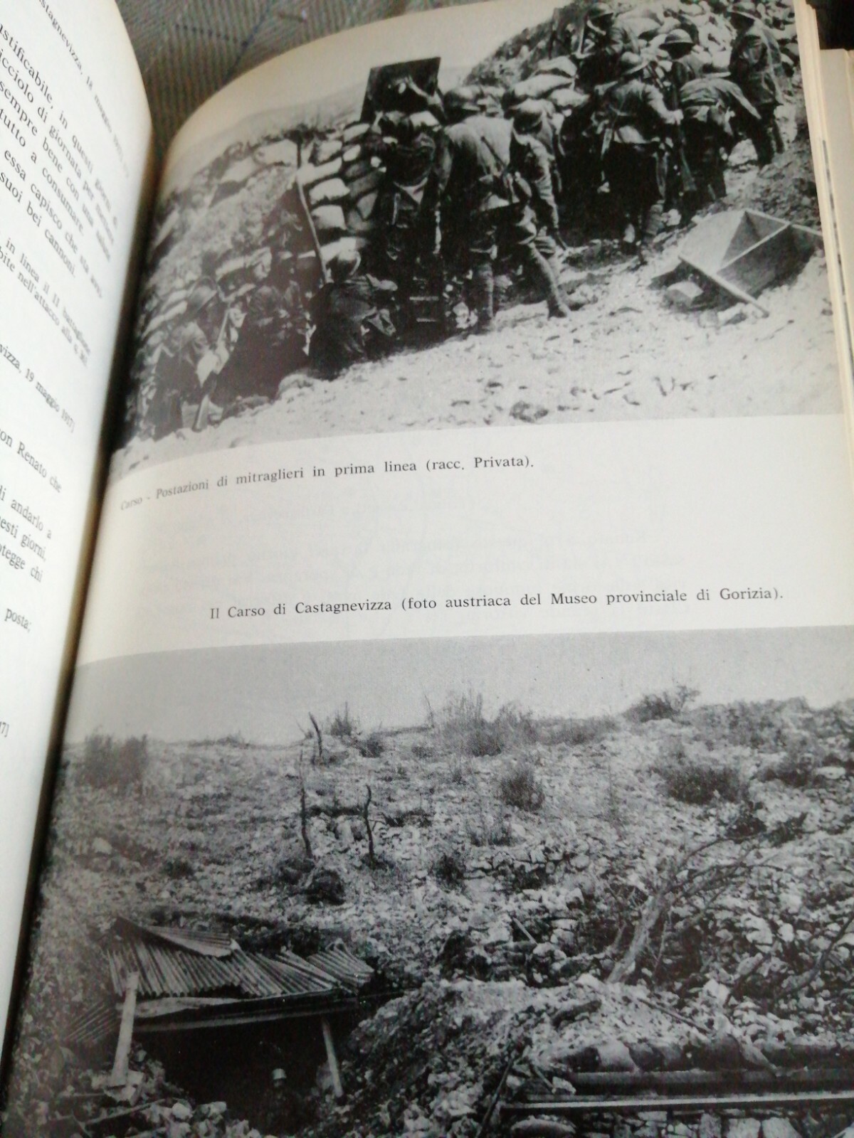 Foto 3 di 5