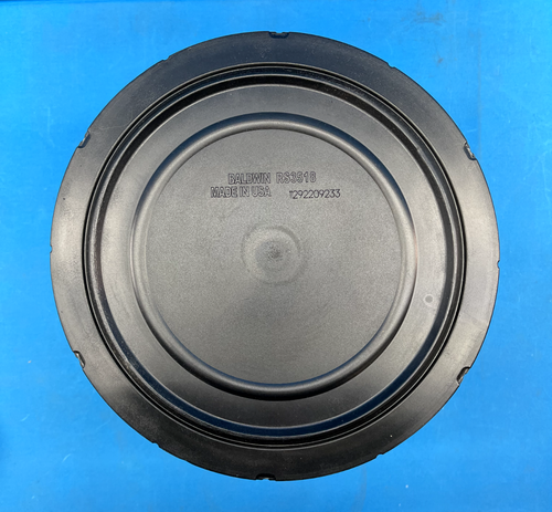 Baldwin Filters RS3518 Air Filter - Bild 4 von 6