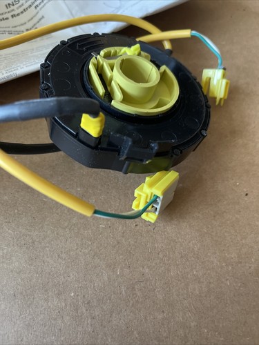 26087272 New OEM GM Coil Kit - Picture 11 of 19