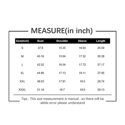 Women's Round Neck Hem Slit Fashion Casual Solid Color Three-quarter Sleeve Top - Picture 12 of 42