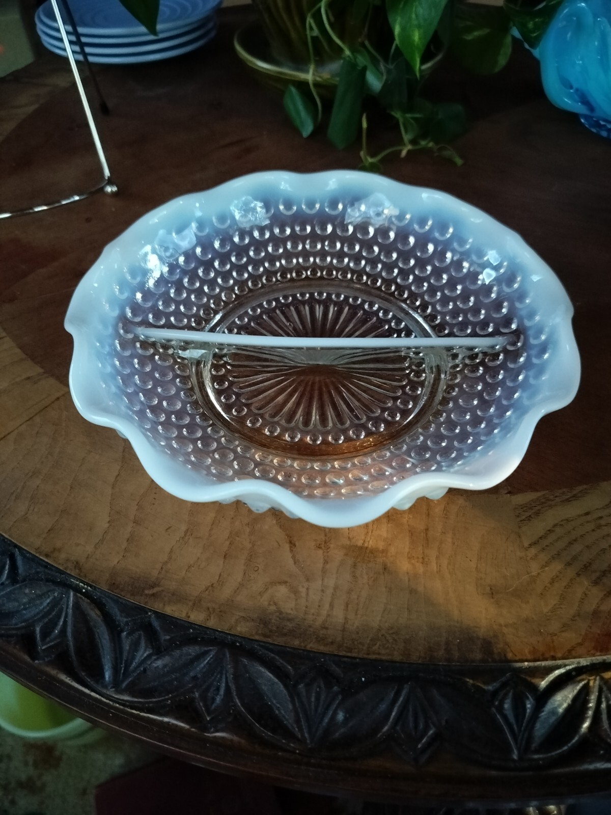 Picture 6 of 10