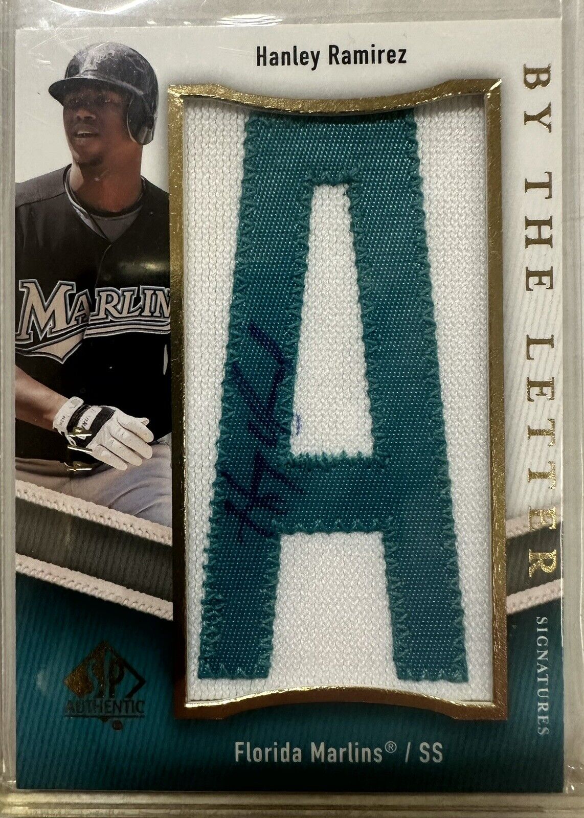 Picture 3 of 10