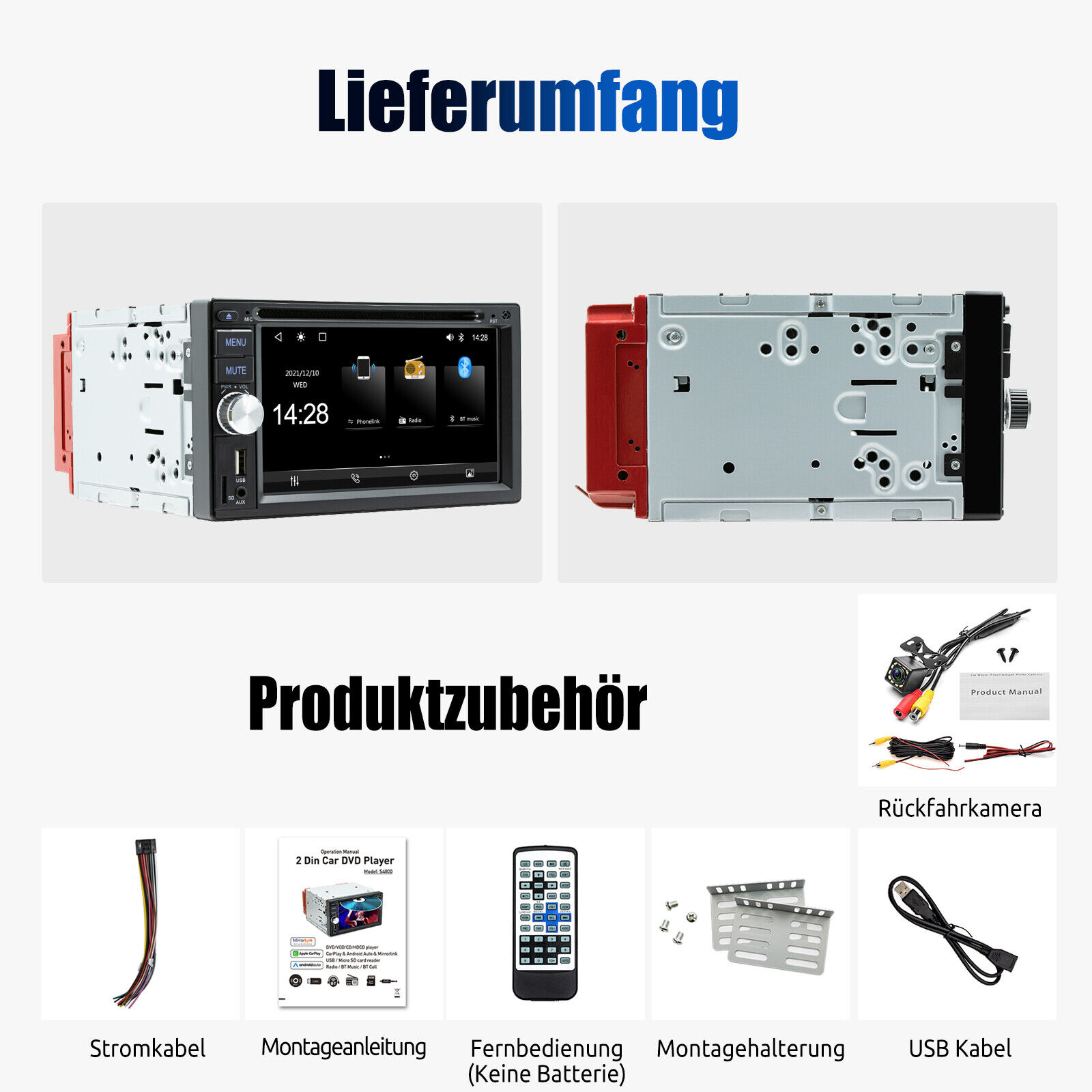 Bild 14 von 15