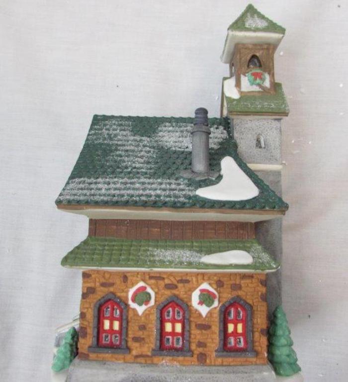 Picture 4 of 6